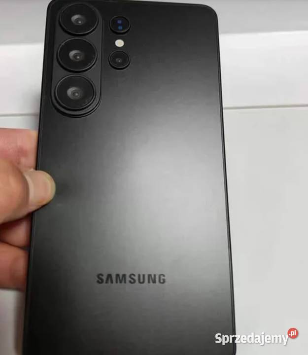 Telefon samsung S23 podlaskie Zambrów