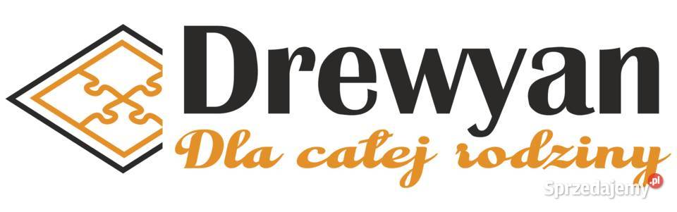 Sorter zabawa i nauka w jednym drewnianym 3 lata+ Łódź