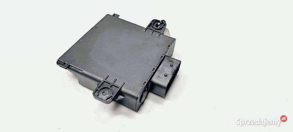 MODUŁ AUDI A8 D4 8K0959663A Lipno