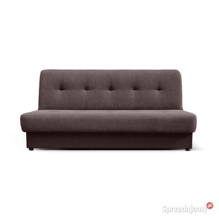 WERSALKA ZOSIA wielkopolskie Gniezno