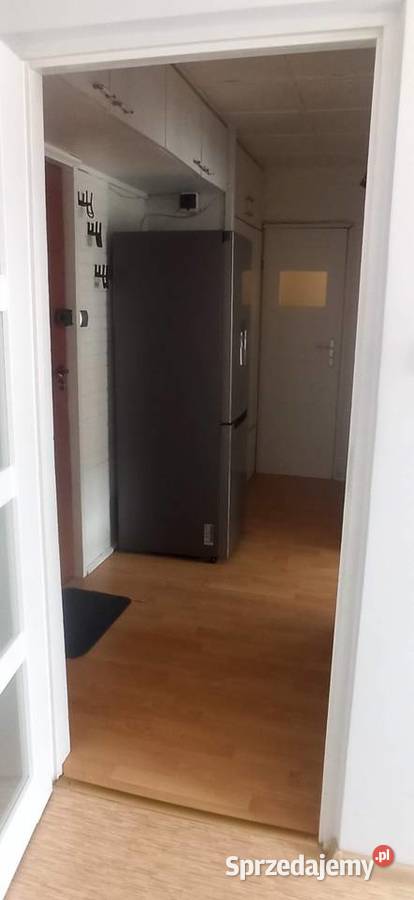 Mieszkanie do wynajęcia 35m 2 pokoje 35m2 Nowa Dęba