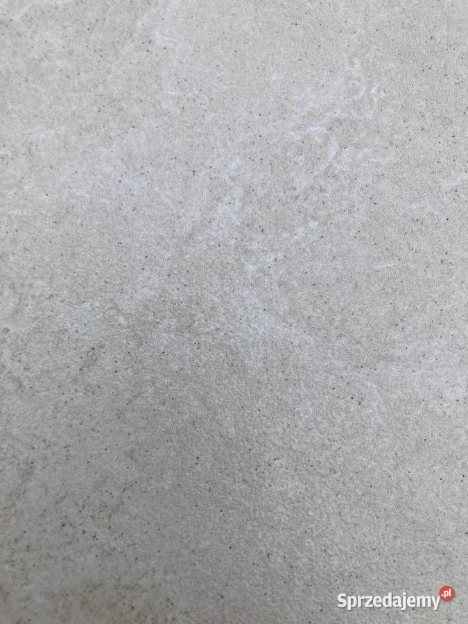Tania płytka GRES GRAND CAVE IVORY LAP Dom i Ogród Kraśnik sprzedam