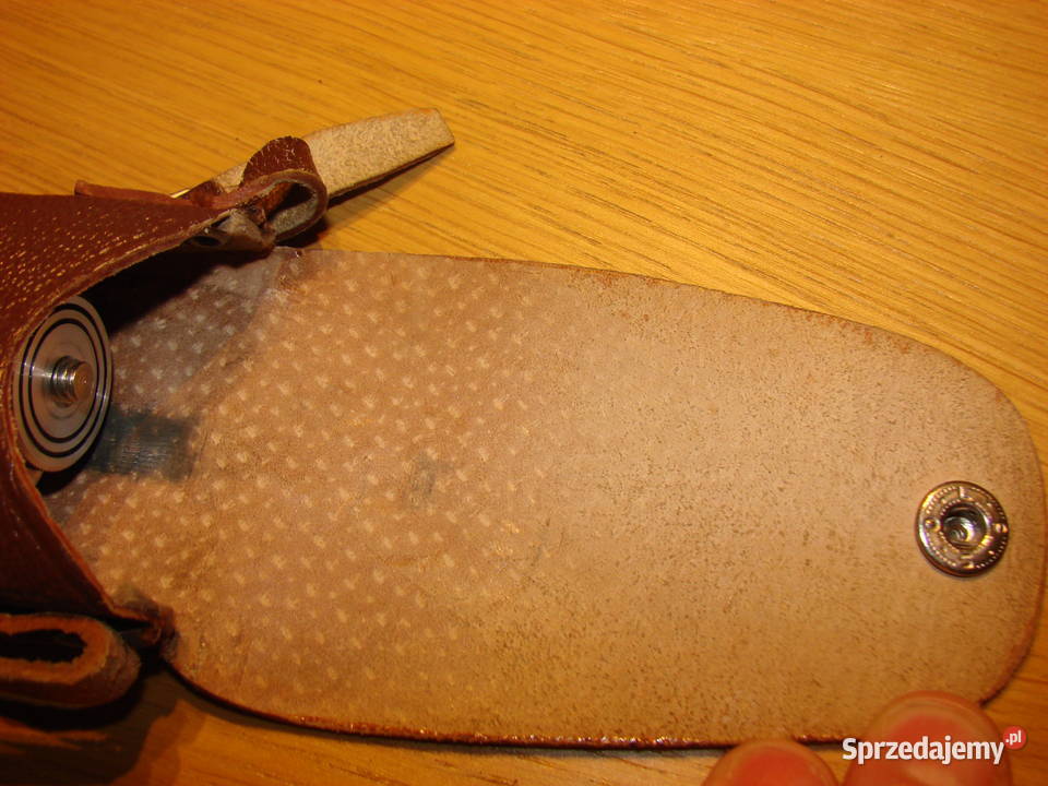 Inez Labor stary stojak fotograficzny pomorskie Pruszcz Gdański sprzedam