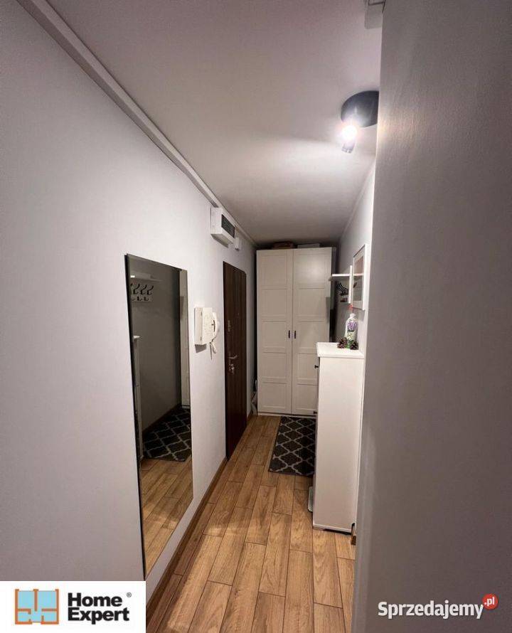 2pok 47met Placu Grunwaldzkiego dolnośląskie Wrocław