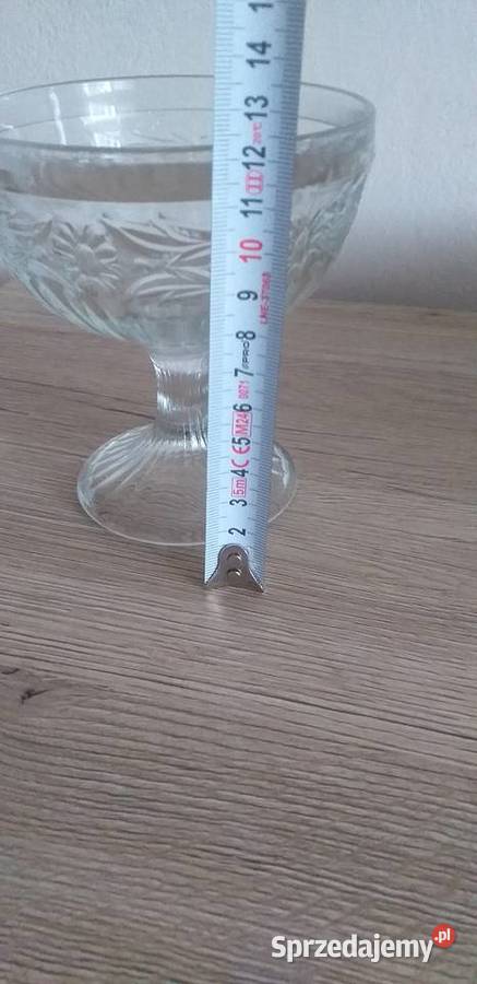 Cukiernica Ząbkowice Przedbórz