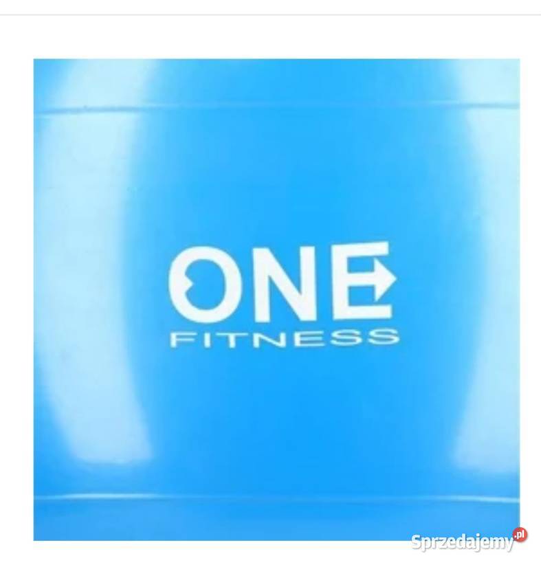 Piłka Gimnastyczna Do Ćwiczeń Częstochowa