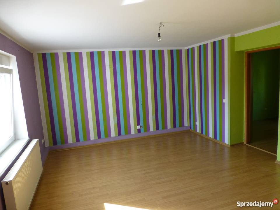 Dom w AntoniowiekOpola Antoniów sprzedam