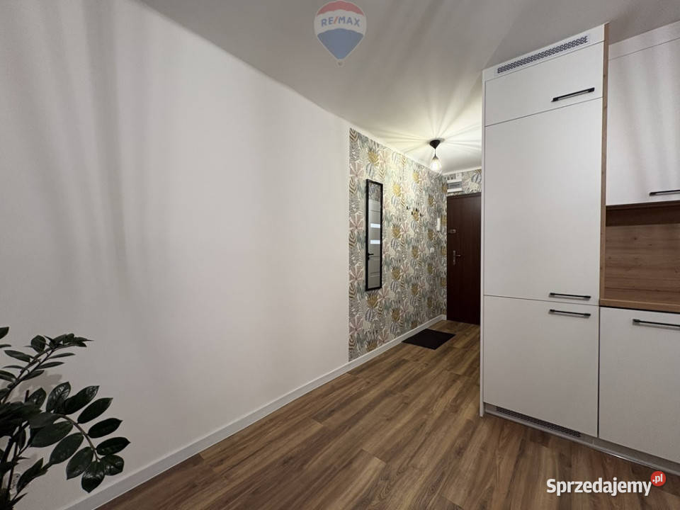 Kawalerka na wynajem Brzeszcze