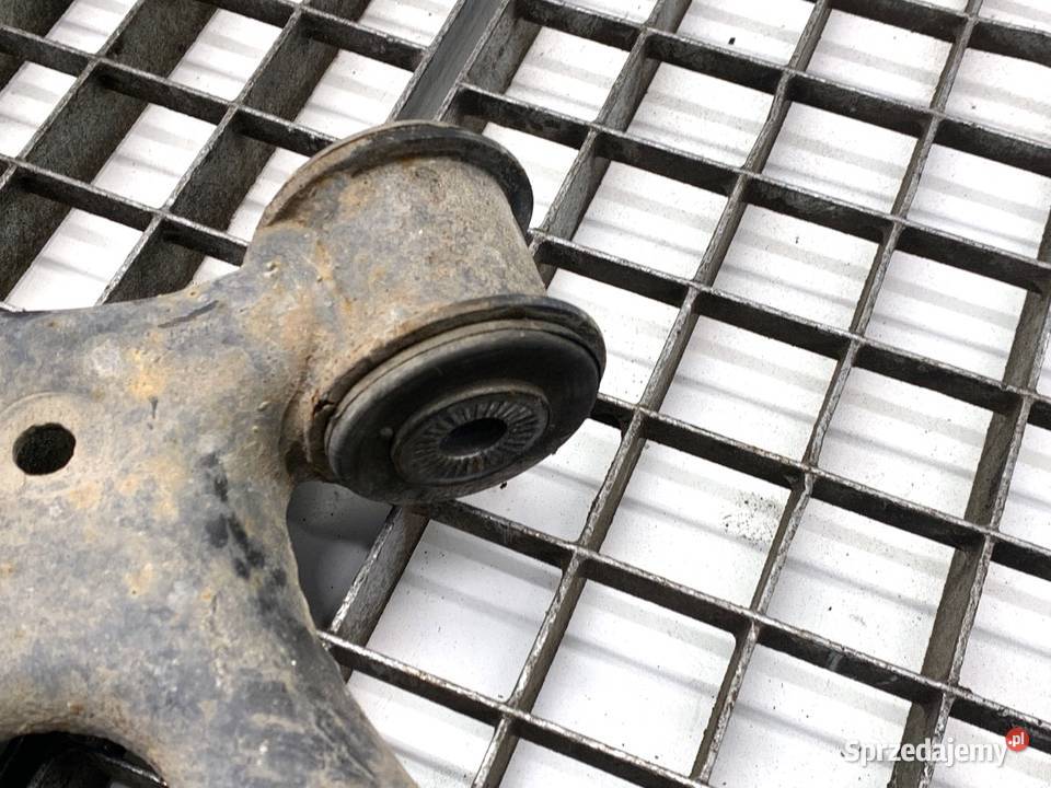 WAHACZ LEWY PRZÓD VW GOLF VII Hatchback Wahacze sprzedam