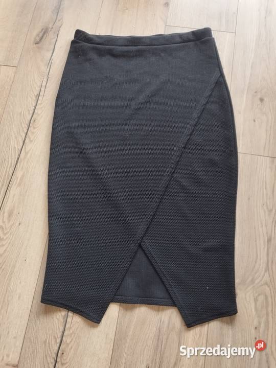 Paczka ubrań damskich 10 Rozmiar 40