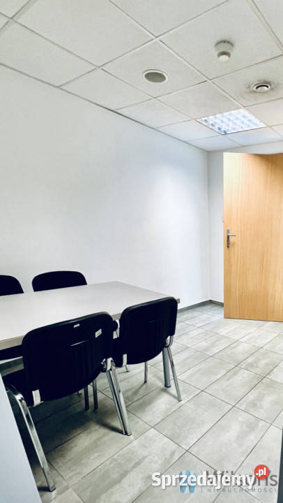 Lokal Warszawa Bukowińska 26924m2