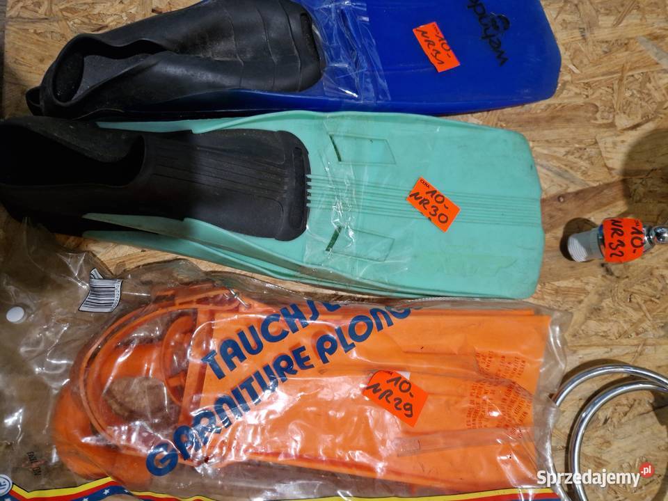 Mix z Angli czujnik smogu płetwy halogeny