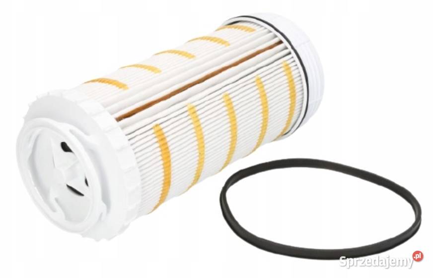 Filtr oleju hydraulicznego Donaldson P767446 Hol lubuskie Kożuchów