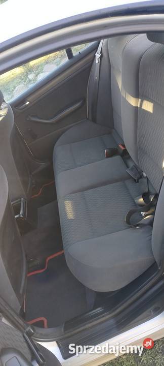 BMW e46 20 Możliwa zamiana komputer pokładowy Golub-Dobrzyń sprzedam