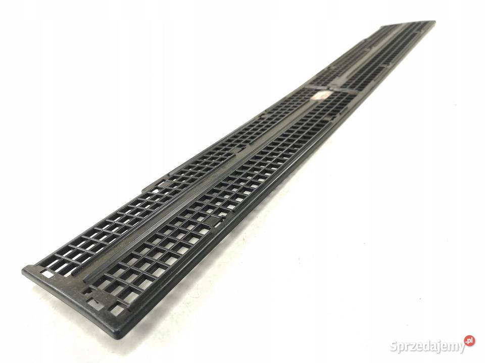 KRATKA GRILL ATRAPA FIAT DUNA UNO 8690 ORYGINAŁ osobowe