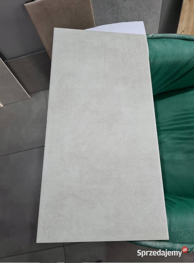 Płytka gres DREAMING BEIGE MAT 298X598 GAT 1 Opoczno