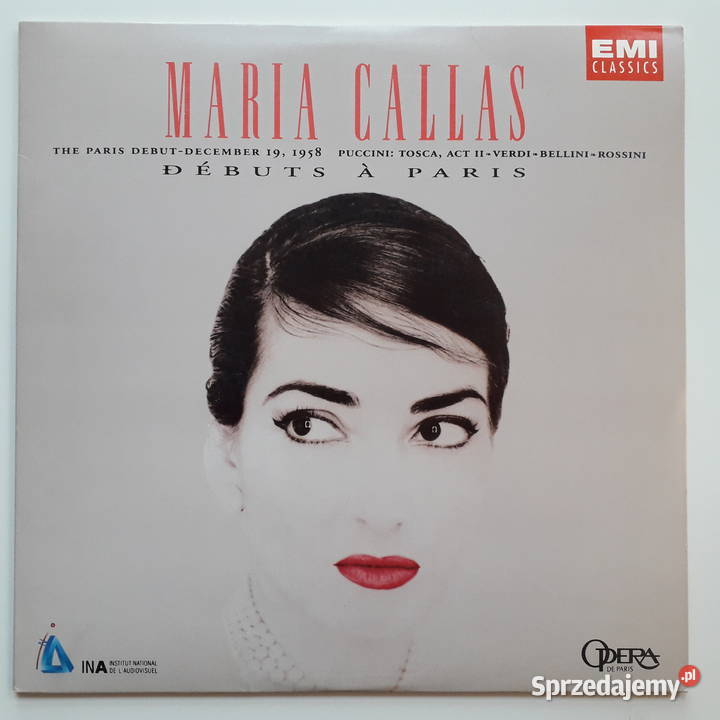 Wybitne opery na płytach Laser Disc Mozart Verdi Płyty i kasety Muzyka