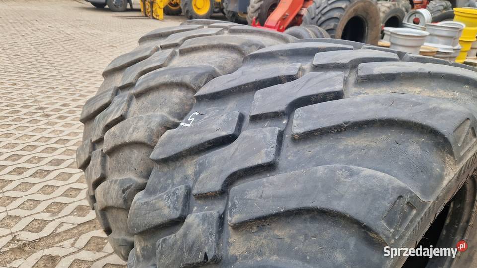 56045r225 56045225 55045225 BKT 90 bieżnik