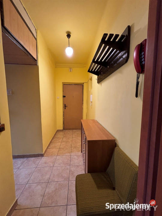 Mieszkanie 4626m2 2 pokojowe Nowy Sącz sprzedam