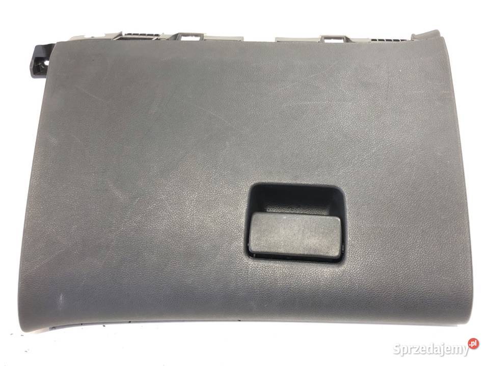 SCHOWEK PASAŻERA OPEL ASTRA J Hatchback 0915