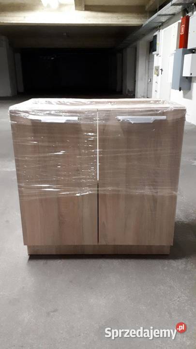 Sprzedam wyposażenie kawiarni Kołobrzeg sprzedam