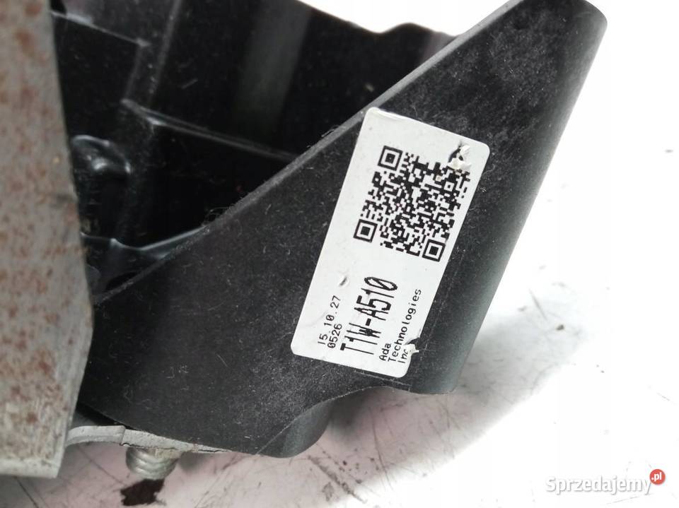 LEWAREK SKRZYNI BIEGÓW WYBIERAK 24 B AUTOMAT sprzedam