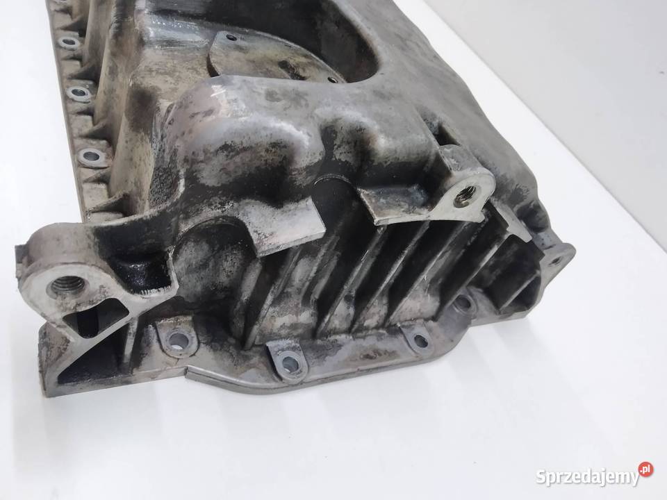 MISKA OLEJOWA 038103603N 19 TDI Seat Cordoba II