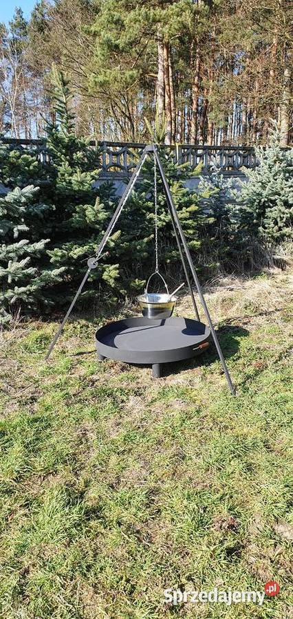 Paleniska 60 70 80 90 100 110 120 130 140 150