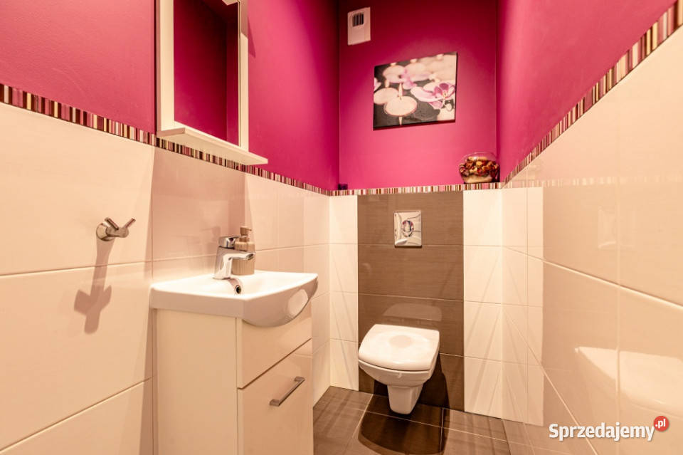 Przestronne 3 Pokoje 64 m2 I DO ZAMIESZKANIA 20937zł/m2 mazowieckie Warszawa