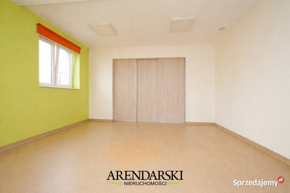 ŚWIETNA OKAZJA INWESTORA JENIN lubuskie sprzedam