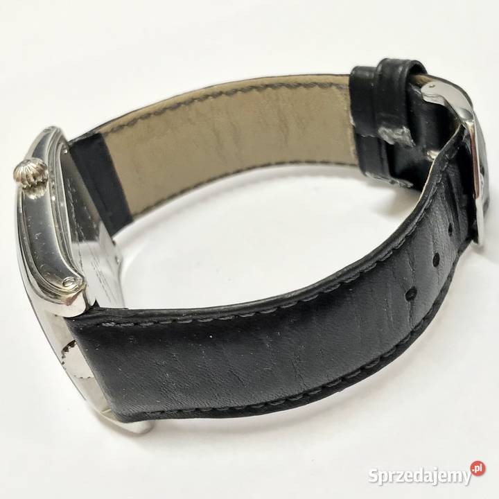 FREDERIQUE CONSTANT FC205X4C2526 elegancki