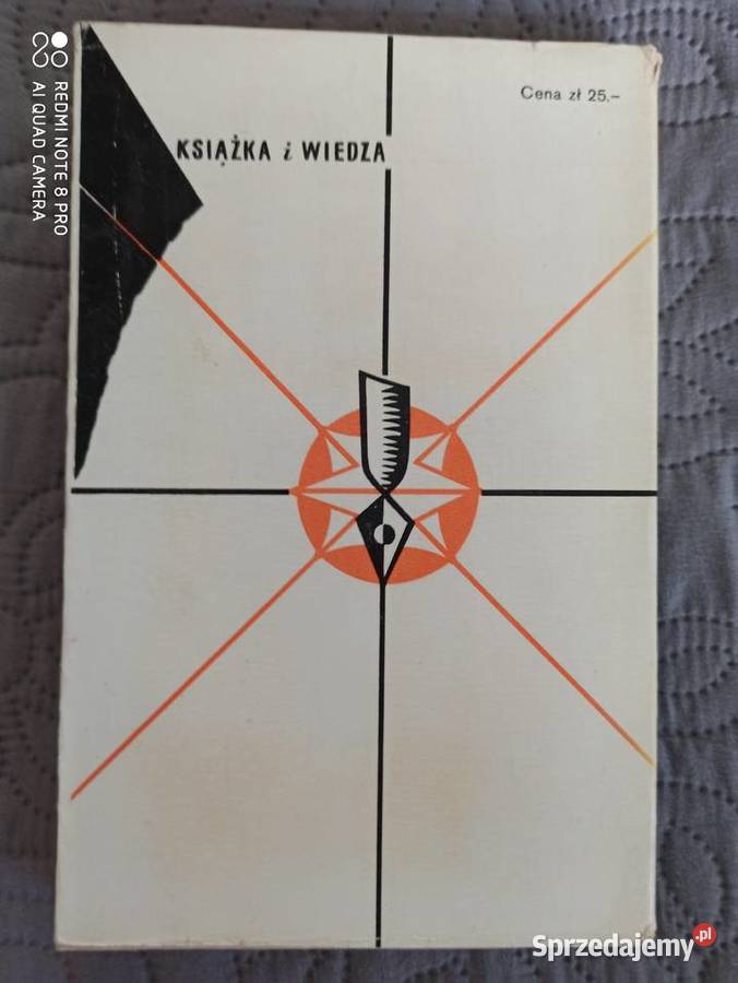 PODWÓJNE ZYCIE SAJGONU WŚliwkaSzczerbic Poradniki, albumy i reportaże Warszawa