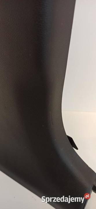 HYUNDAI BAYON OSŁONA SŁUPKA PRAWA 85845Q0000 osobowe