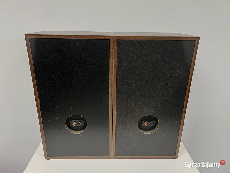 Kolumny Audio SANSUI ES P303 125 Słuchawki i głośniki Poznań