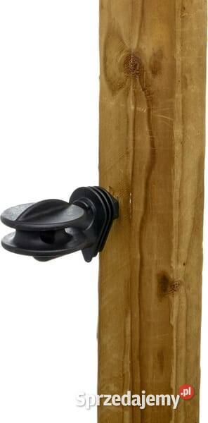 Izolator narożny wkręcany Super 10 705011FA nieuszkodzony Kamionna