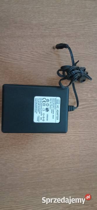 Drukarka Lexmark 11 Wrocław sprzedam