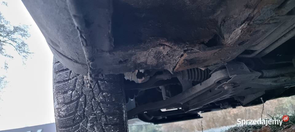 Sharan wersja bussiness 19 tdi 2003 manualna Ozorków sprzedam