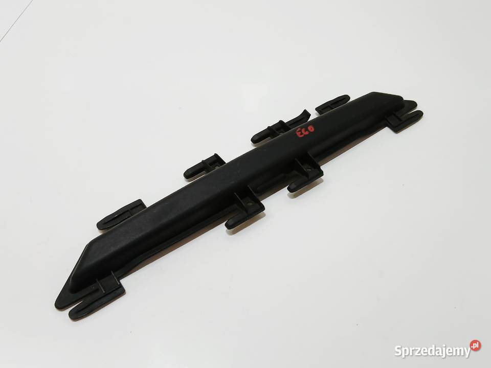 OBUDOWA FILTRA KABINOWEGO BMW E60 6935870