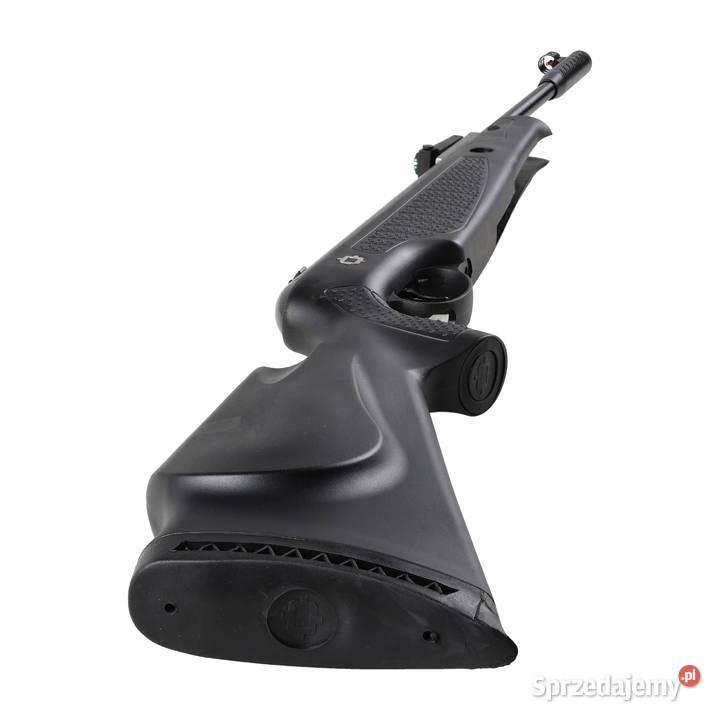 Wiatrówka Norica Spider GRS 45 mm