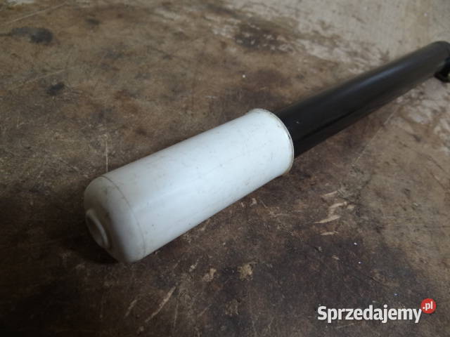 pompka MZ TS ETS ETZ Simson 30 org DDR Żary