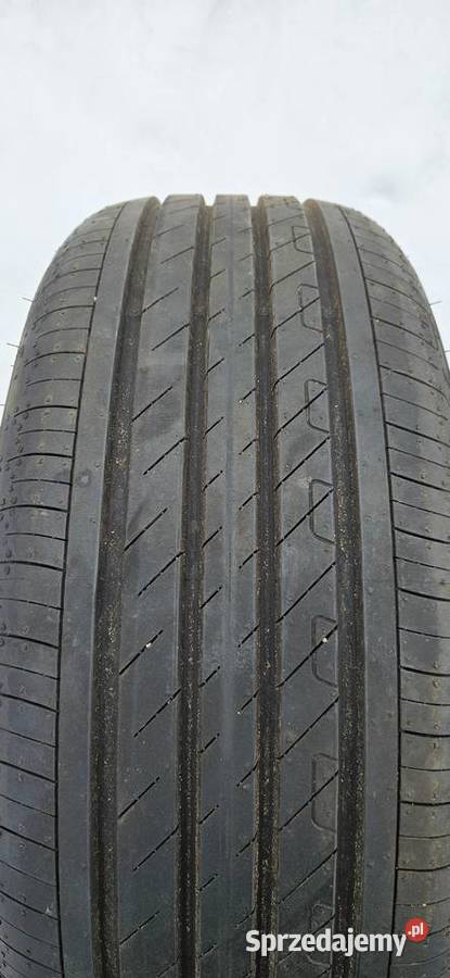 GOODYEAR 2155018 Nowe Letnie DOSTAWA lubelskie Majdan Ostrowski