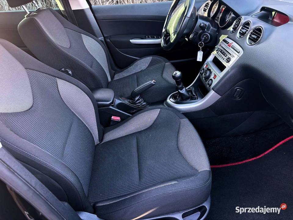 LIFTY Czekoladka Rok produkcji 2012 Czarnków