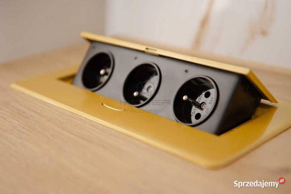 M3 Grottgera kapitalnym remoncie Gorzów Wielkopolski