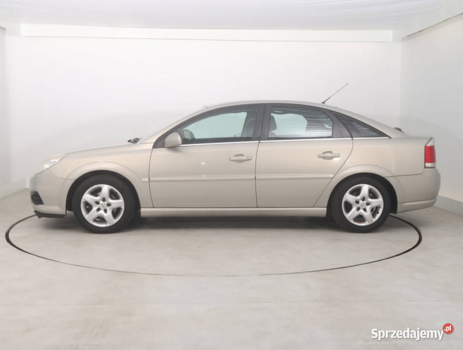 Opel Vectra 18 elektryczne szyby Vectra Bielany Wrocławskie