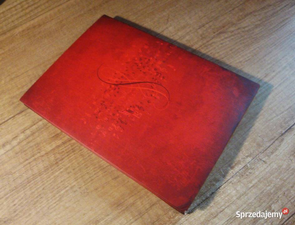 Mozart Epoka Klasycyzmu 10CD 3 i więcej Gdynia sprzedam