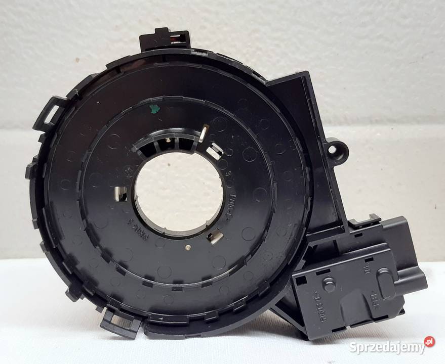 TAŚMA ZWIJAK VW AUDI SKODA SEAT 1K0959653C Mielęcin