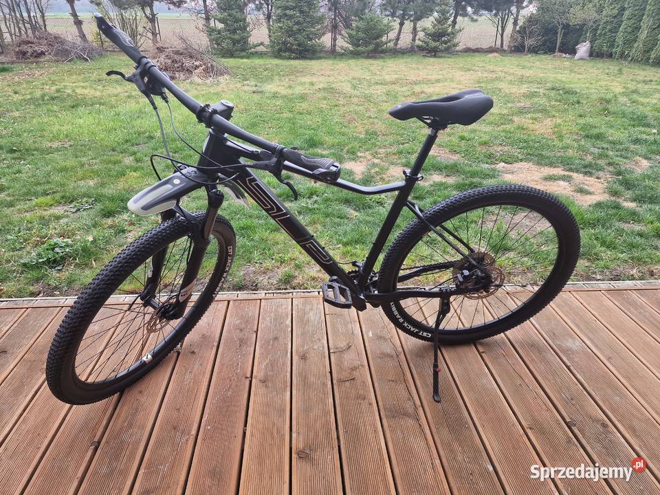 Superior XP dolnośląskie Wrocław