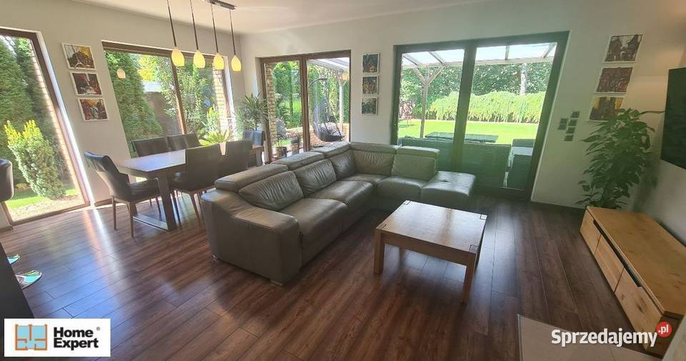 5pok 231met Jahna TARASOGRÓDGARAŻ2014 Wrocław sprzedam