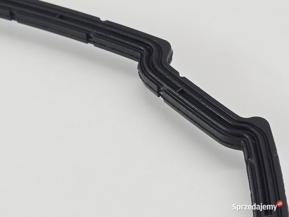 Uszczelka Pokrywy Zaworow Prawa Bmw Gs 1200 Janowice