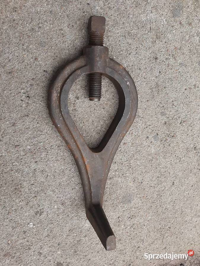 Sercówka do tokarki Skwierzyna